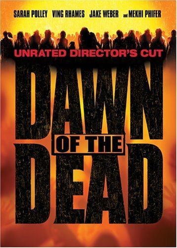 dawn_of_the_dead(2004).jpg